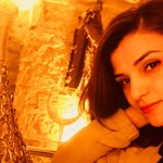 Gülcihan