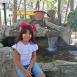 Emel