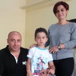 Yakup