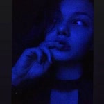 İrem