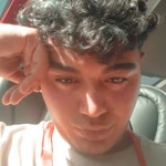 Enes