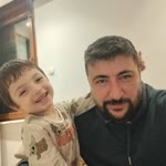 Hüseyin