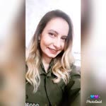 Buse
