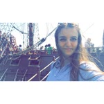 Ceren