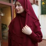 Ayşe