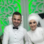 Sercan
