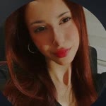 Esila
