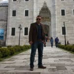 Hüseyin