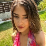 Aleyna