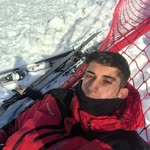 İsmail