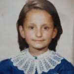 Nesrin