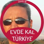 Taner