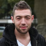 Onur
