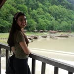 Ebru