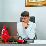 Nurullah