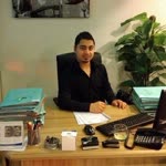Cihan