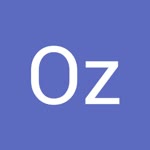 Özge