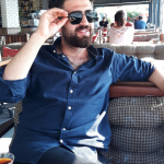 Sercan
