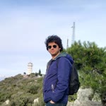 Abdullah