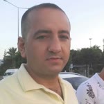 Kadir