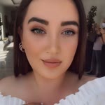 Tuğçe