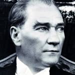 Serkan