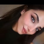 Kübra