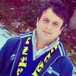Emre