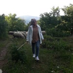 Mehtap