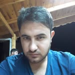Osman
