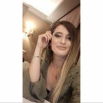 Merve