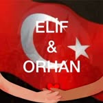 Orhan