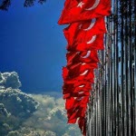 İlknur