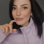 Seda