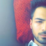 Murad