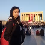 Merve
