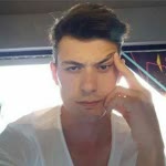 Furkan