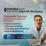 Seyit