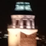 Çiğdem