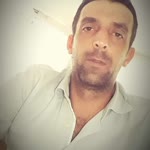 Namık