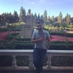 Burak