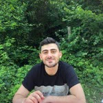 Samet