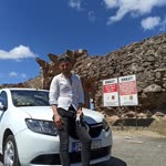 Satılmış