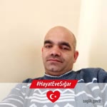 Hayrullah