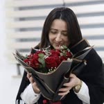 Gülü