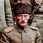 Oğuzhan