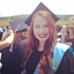 Sibel