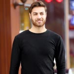 Meriç