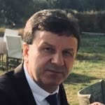 Ragıp