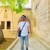 Ferhat